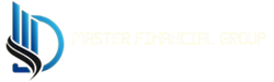 Master Financial Group Logo