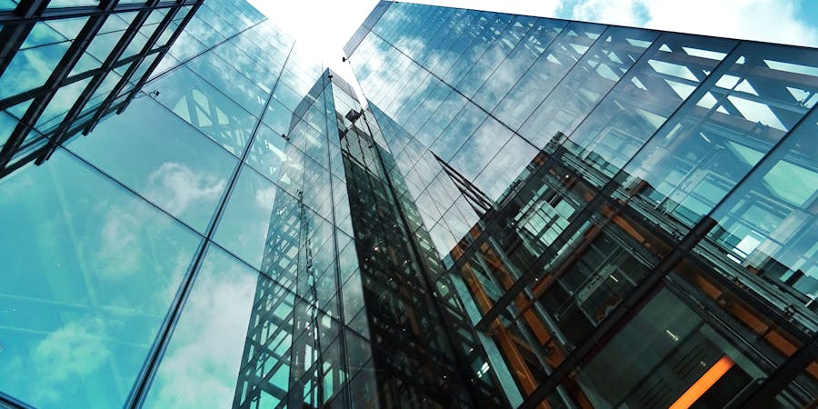 Corporate Defined Benefit
