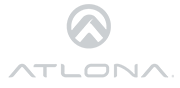 Client E