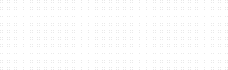 Decorative Dots
