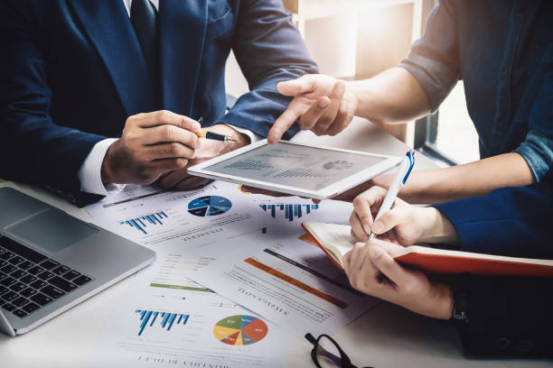 Wealth Planning