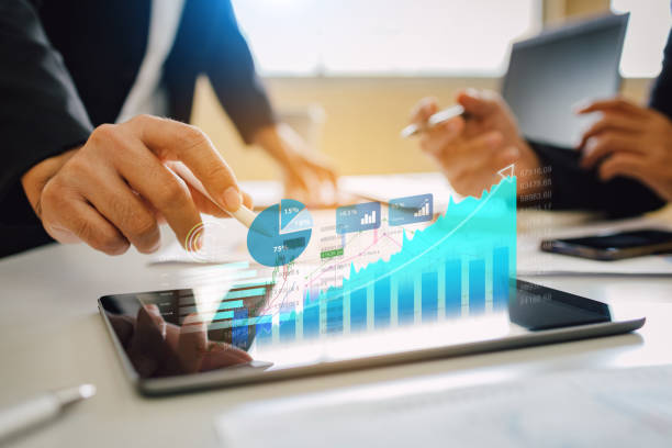 Tax Consulting