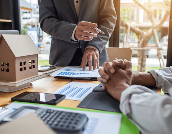 Estate Planning