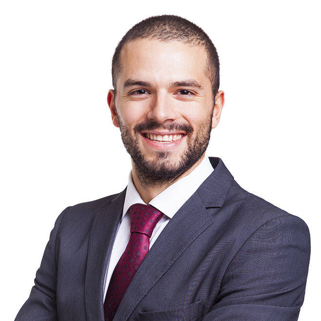 Tobias Reinhardt